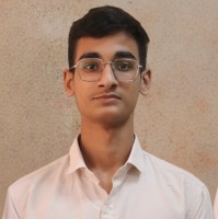 Amit Suthar