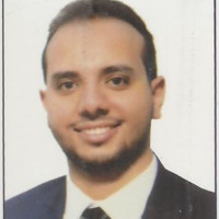 Ahmed Taher