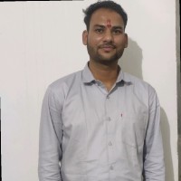 Lokesh Kumar