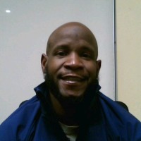 Willie Hollingshead