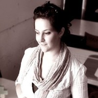 Natalija Mladenovic Goljovic