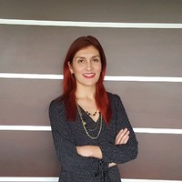 Cynthia Marybel Rojas Bernedo
