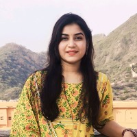 Priyanka Sharma