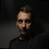 Serhii Horlach