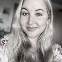 Julia Fellner