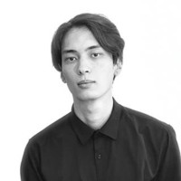 Joey Prüssing