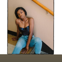 Keiaunna Embry