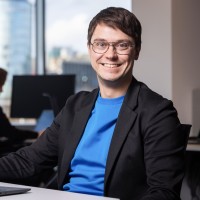 Gediminas Šukutis
