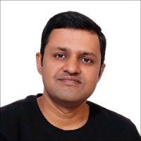 Sunny Goyal
