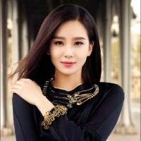 Julia Zhu