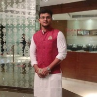 Swapnil Pandit