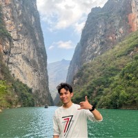 Minh Duy Nguyễn