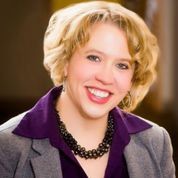 Kristi Pollard, Rhit, Ccs, Cpc, Circc