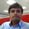 Chandan Raut