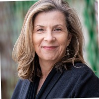 Ann Marie Deluca