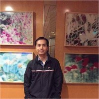 Ka Kin Cheung