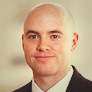 Timothy Barteau