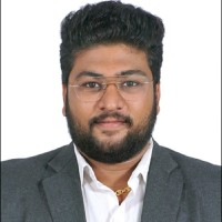 Jay Joshi