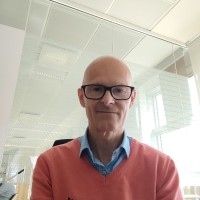 Fabio Riboli