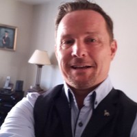 Paul Maxey