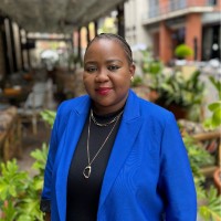 Lerato Makhene