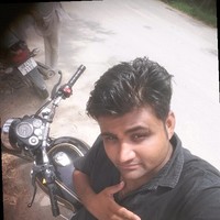 Akhil Kumar