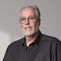 Rob Heijneman