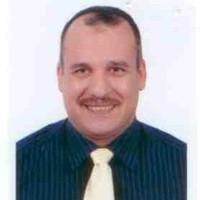 Magdi Abdul-Wahed Saleh