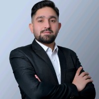 Basit Aziz