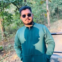 Amit Nair