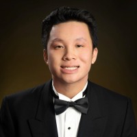 Nathan Ngo