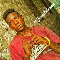 Joxe Platnumz