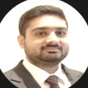 Yousif Shaheen