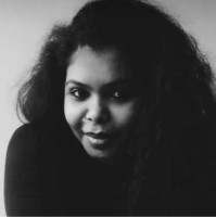 Madhu Ranjani Subramanian