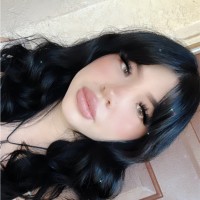 Nayeli Melgoza Venegas