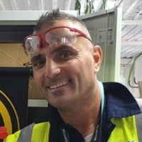 Damiano Casella