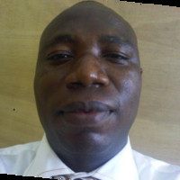 Dotun Akinwale