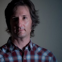 Ben McCartney