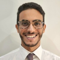 Moulaye El Hassen