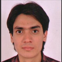 Nitesh Soni