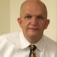 Vince Bowers
