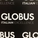 GLOBUS QATAR