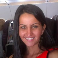 Matis Romina