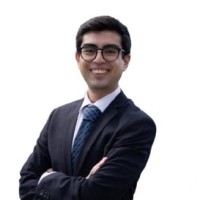 Diego Cáceres