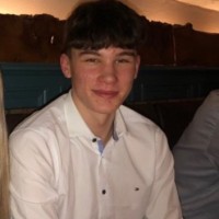 Ewan Finlayson