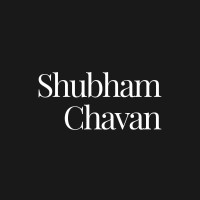 Shubham Chavan