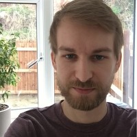 Anthony P. McGee Assoc. CIPD