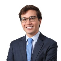 Andrés Fernández Macías