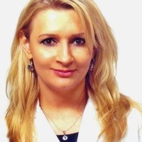 Aneta Dudzinski