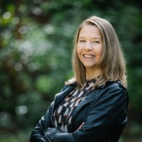 Annemieke Roos-van de Velden